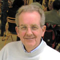Jon Carter photo